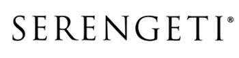 Serengeti Eyewear Logo nuovo;